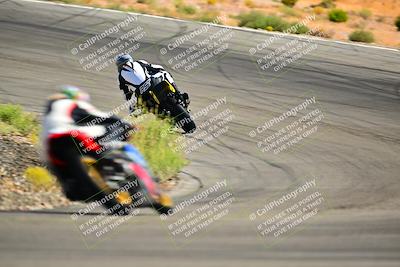 media/Oct-04-2025-Classic Track Days (Sat) [[b9f2049d9d]]/Group 2/Turn 5/108NCZ9/